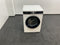 Siemens iQ500 WG44G2ZWNL - Wasmachine - 9kg laadvermogen - A energielabel - speedPack L - antiVlekken - smartFinish