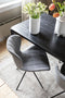 Zuiver Blink Vloerkleed 200x300 Bruin