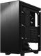 Fractal Design Define 7 Compact - Tower Behuizing - Gehard Glas - 42,50L