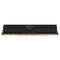 RAM geheugen Team Group TED58G5600C4601
