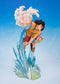 Actiefiguren Tamashii Nations One Piece Modern