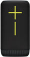 Ultimate Ears Everboom - Draadloze Bluetooth speaker - 20 uur batterijduur - Zwart