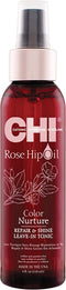 CHI - Rose Hip Oil Repair & Shine Tonic - 118ml