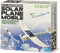 4M - STEAM toys - 4M Green Science Eco-Engineering Solar Plane