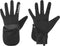 Craft Hybrid Weather Fietshandschoenen Unisex - Maat XL