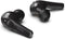 Belkin SOUNDFORM™ Move - True Wireless Earbuds - 5 uur gebruikstijd - Zwart