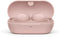 Sony WF-C710N - Draadloze oordopjes - Noise Cancelling - Roze