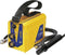 Gysmi 80P - Lasinverter - 50 Rutiele Las Elektroden - 3000 W