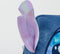 Cerda - Lilo en Stitch Toilettas Blauw
