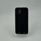 Apple iPhone 12 - Refurbished - 128GB - Zwart