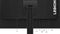 Lenovo Legion Y32p-30 - Gamingbeeldscherm - 31,5