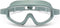 Petites Pommes - Zwembril - Hans goggles - Kind - Calile