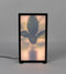 Zuiver Grow Vloerlamp M - Zwart