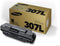 HP MLT-D307L - Toner - 15000 pagina's - Zwart