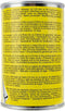 Bars Leaks liquid 150gr 447100