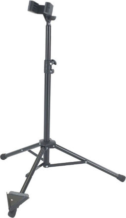 Konig & Meyer Bas Klarinet Standaard 15060
