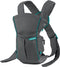 Infantino Swift Draagzak BK-300204