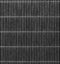 Blueair DustMagnet 5440i - Luchtreiniger - 99% stofopname - Wifi