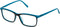 Heren Brillenframe Sting VST107540AHV (ø 54 mm)