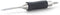 Weller RTM 003 S NW - Soldeerpunt Beitelvorm - Actieve soldeerpunt 0.3 mm - (1 stuk)