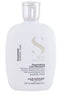 Shampoo Semidilino Diamond Illuminating Low Alfaparf Milano Highlighter