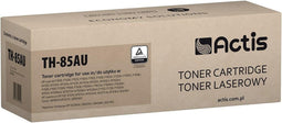 TH-85AU Universal toner for HP printers Replacement CE285A CE278A CB435A - Compatible - Toner Cartridge