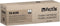 TH-85AU Universal toner for HP printers Replacement CE285A CE278A CB435A - Compatible - Toner Cartridge