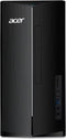 Acer Aspire TC-1785 - Tower PC - Intel Core i7-14700 2,1 GHz 16GB DDR4 512GB SSD NVIDIA GTX 1660 SUPER - Zwart