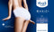 sloggi Basic+ - Dames Midi slip - Extra zachte naden - Zwart (4-pack)