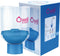 Owell waterfilter