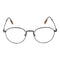 Heren Brillenframe Ermenegildo Zegna EZ5221 51008