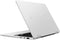 Samsung Galaxy Book3 360 - 2-in-1 Laptop - i7 16GB 512GB SSD FHD AMOLED - Zilver