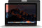 Targus ASM133MBP6GL - Magnetic Privacy Screen - Bescherming tegen nieuwsgierige ogen