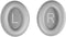 Bose QuietComfort - Over-Ear Koptelefoon - Actieve Noise Cancelling - Grijs
