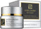 Estée Lauder Re-Nutriv Ultimate Lift Age-Correcting Crème - 50 ml