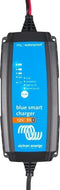 Victron Blue Smart Charger 7A - 12V Acculader Auto / Camper / Caravan / Boot