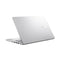 ASUS Vivobook 14 X1404ZA-NK507W - Laptop - 14 Inch - Intel Core i3 - 8 GB RAM - SSD 256 GB