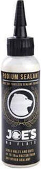 Joe's No Flats - Podium Sealant 125ML