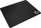 Logitech G440 - Gaming Muismat - Hard oppervlak met lage wrijving - Zwart