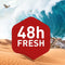 Old Spice Whitewater Stick - 50ml - Deodorant