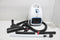 Bosch BGB6SIL1 - Slede stofzuiger - ProSilence - Wit