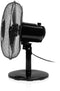 Tristar VE-5725 - Tafelventilator - 40W 3 snelheden - 30 cm