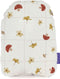 Kussen HappyFriday HF Mini Multicolour Beer 40 x 30 cm