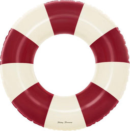 Petites Pommes Zwemring/Zwemband Ruby Red - 1-3 jaar (Olivia)