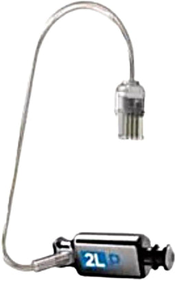 Widex luidspreker v2 RIC P4L