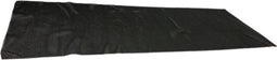 SynxTools Anti slip mat voor badkamer 45 X 125 - Douchemat - Antislip douche - Antislipmat ondertapijt - Anti slip mat badkamer