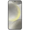 Samsung Galaxy S24+ - Grijs - 256 GB - Fysieke simkaart + eSIM