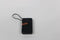Anker Power Bank - 20.000mAh - Snelladen met ingebouwde USB-C-kabel 22,5 W - Draagbaar