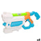 Waterpistool Colorbaby 33,5 x 15,5 x 6 cm (6 Stuks)