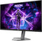 AOC Agon Pro AG276QKD2 - Gaming Monitor - 27